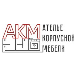 Ателье корпусной мебели