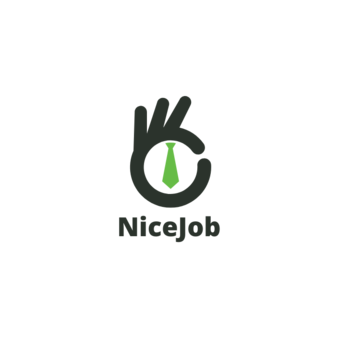 NiceJob