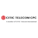 СИТИК Телеком СПС Рус