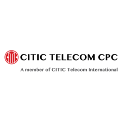 СИТИК Телеком СПС Рус