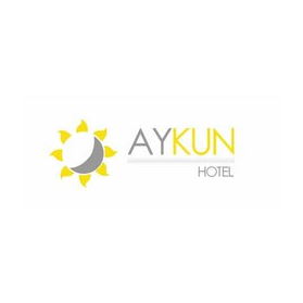 AYKUN