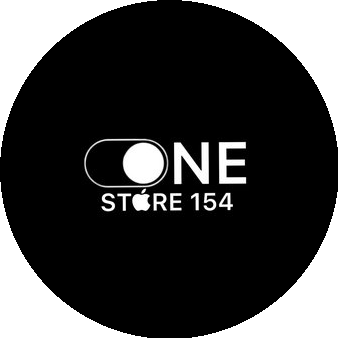 OneStore154