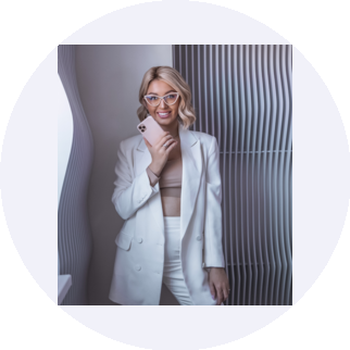 Онлайн - школа Софии Рожновской