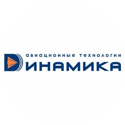 Динамика, ЦНТУ