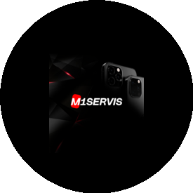 М1 SERVIS