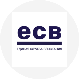 Профессиональная Коллекторская организация Единая Служба Взыскания
