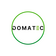 Domatec