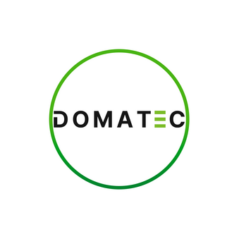 Domatec