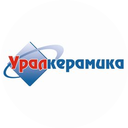 Уралкерамика