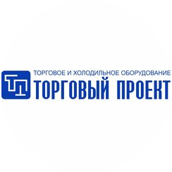 Первая Сервисная Компания