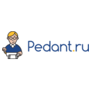 Pedant.ru (�� ������� ������ ����������)