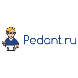 Pedant.ru (ИП Володин Андрей Викторович)