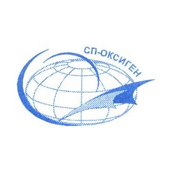 Совместное предприятие ОКСИГЕН