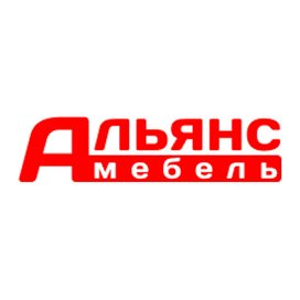 Альянс мебель