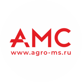 АМС