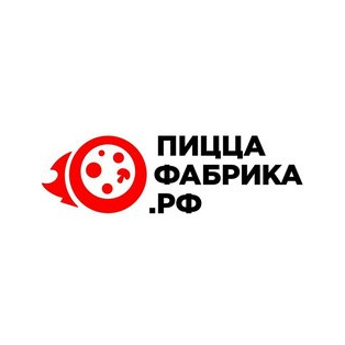 Пицца Пенза