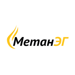 Метанэкогаз