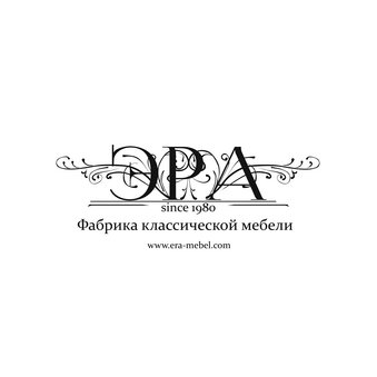Мебельная фабрика Эра