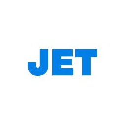 WINNER ELECTRIC VEHICLE