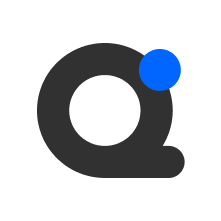 Ганус Александр Андреевич