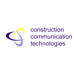 Construction Communication Technologies
