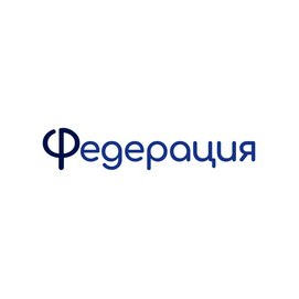 Цкт