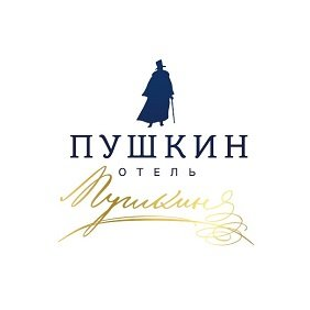 Отель Пушкин