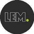 LEM Company
