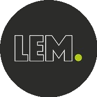 LEM Company