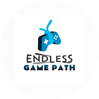 Endless Games (Кувшинов Владислав Владимирович)