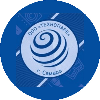 Технопарк