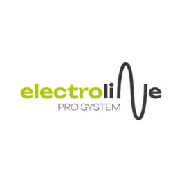ELECTRO LINE PROSYSTEM