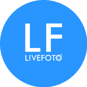 Лайвфото
