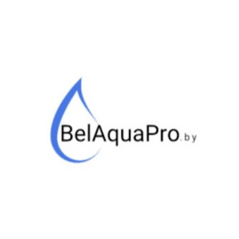 БелАкваПРО