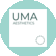 УМА