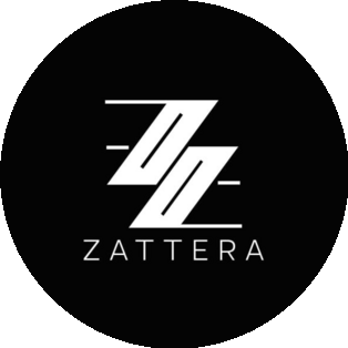 ZATTERA