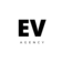EasyVisa Agency