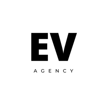 EasyVisa Agency