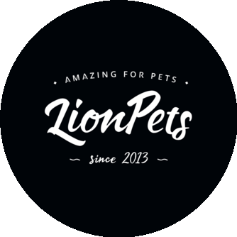 Силаев Дмитрий Сергеевич