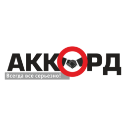 Лавренников Владимир Анатольевич