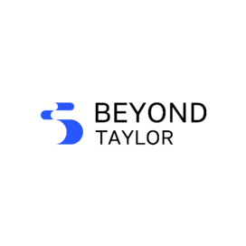 Бейонд Тэйлор