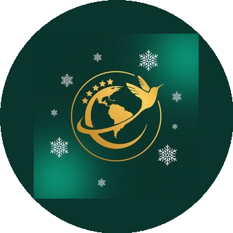 KHOREZM ELITE TOUR