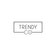 Trendy Box