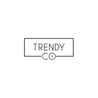 Trendy Box