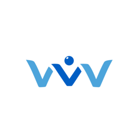 ТД ВладМиВа