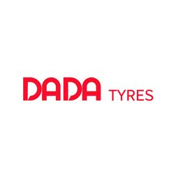 DADA TYRES