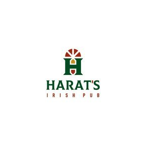 Harats (ООО Рыба моя)