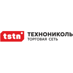 ТЕХНОНИКОЛЬ