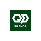 Pilenga