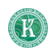 Карандаев Юрий Владимирович
